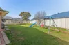 4 Risbey Court, Mildura, Vic 3500-Image