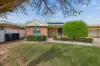 4 Risbey Court, Mildura, Vic 3500-Image