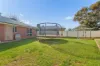 4 Risbey Court, Mildura, Vic 3500-Image