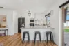 4 Risbey Court, Mildura, Vic 3500-Image