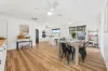 4 Risbey Court, Mildura, Vic 3500-Image