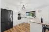 4 Risbey Court, Mildura, Vic 3500-Image