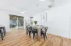 4 Risbey Court, Mildura, Vic 3500-Image