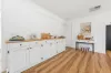 4 Risbey Court, Mildura, Vic 3500-Image