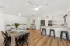 4 Risbey Court, Mildura, Vic 3500-Image