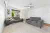 4 Risbey Court, Mildura, Vic 3500-Image
