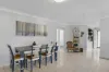 4 Riseborough Crescent, Crestmead QLD 4132-Image