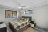 4 Riseborough Crescent, Crestmead QLD 4132-Image