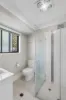 4 Riseborough Crescent, Crestmead QLD 4132-Image