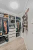 4 Riseborough Crescent, Crestmead QLD 4132-Image