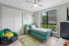 4 Riseborough Crescent, Crestmead QLD 4132-Image
