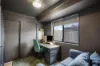 4 Riseborough Crescent, Crestmead QLD 4132-Image