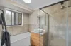 4 Riseborough Crescent, Crestmead QLD 4132-Image