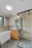 4 Riseborough Crescent, Crestmead QLD 4132-Image