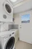 4 Riseborough Crescent, Crestmead QLD 4132-Image