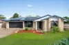 4 Riseborough Crescent, Crestmead QLD 4132-Image