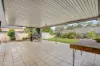 4 Riseborough Crescent, Crestmead QLD 4132-Image
