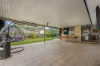 4 Riseborough Crescent, Crestmead QLD 4132-Image