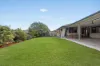 4 Riseborough Crescent, Crestmead QLD 4132-Image