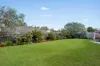 4 Riseborough Crescent, Crestmead QLD 4132-Image