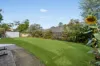 4 Riseborough Crescent, Crestmead QLD 4132-Image