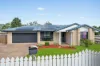 4 Riseborough Crescent, Crestmead QLD 4132-Image