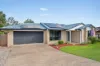 4 Riseborough Crescent, Crestmead QLD 4132-Image