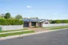 4 Riseborough Crescent, Crestmead QLD 4132-Image