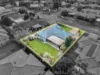 4 Riseborough Crescent, Crestmead QLD 4132-Image