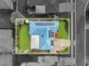 4 Riseborough Crescent, Crestmead QLD 4132-Image