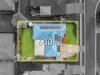 4 Riseborough Crescent, Crestmead QLD 4132-Image