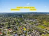4 Riseborough Crescent, Crestmead QLD 4132-Image
