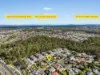 4 Riseborough Crescent, Crestmead QLD 4132-Image