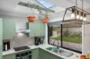 4 Riseborough Crescent, Crestmead QLD 4132-Image