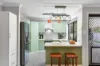 4 Riseborough Crescent, Crestmead QLD 4132-Image