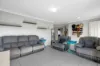 4 Riseborough Crescent, Crestmead QLD 4132-Image
