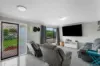 4 Riseborough Crescent, Crestmead QLD 4132-Image