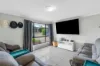 4 Riseborough Crescent, Crestmead QLD 4132-Image