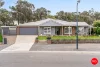 4 Ritchie Drive, Kangaroo Flat, Vic 3555