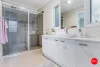 4 Ritchie Drive, Kangaroo Flat, Vic 3555-Image