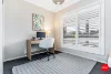 4 Ritchie Drive, Kangaroo Flat, Vic 3555-Image