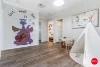4 Ritchie Drive, Kangaroo Flat, Vic 3555-Image