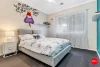4 Ritchie Drive, Kangaroo Flat, Vic 3555-Image