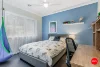 4 Ritchie Drive, Kangaroo Flat, Vic 3555-Image