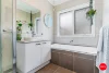 4 Ritchie Drive, Kangaroo Flat, Vic 3555-Image