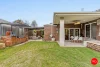 4 Ritchie Drive, Kangaroo Flat, Vic 3555-Image