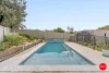 4 Ritchie Drive, Kangaroo Flat, Vic 3555-Image