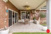 4 Ritchie Drive, Kangaroo Flat, Vic 3555-Image