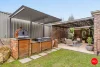 4 Ritchie Drive, Kangaroo Flat, Vic 3555-Image