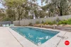 4 Ritchie Drive, Kangaroo Flat, Vic 3555-Image